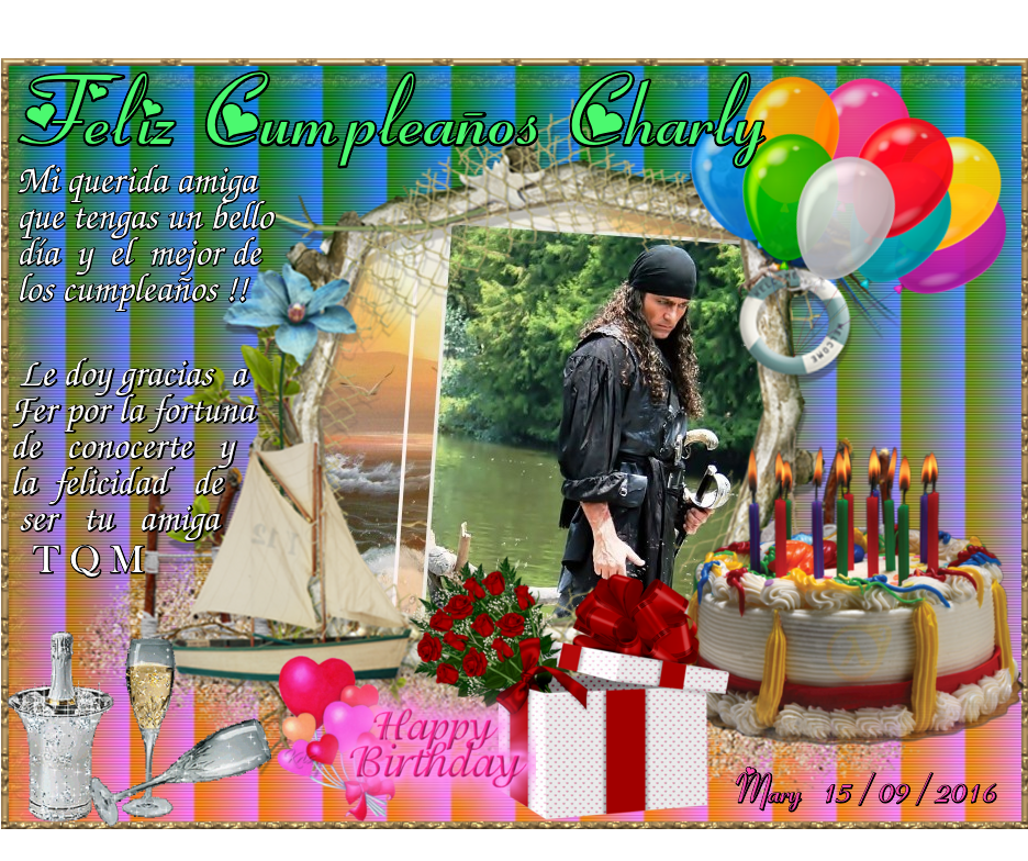 cumple Charly photo Cumole Charly  2016_zpsc5evcn3y.png