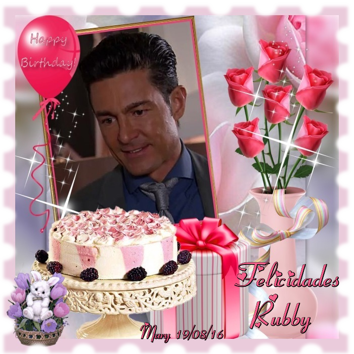  photo Cumple Rubby_zpsydcdgtfi.png