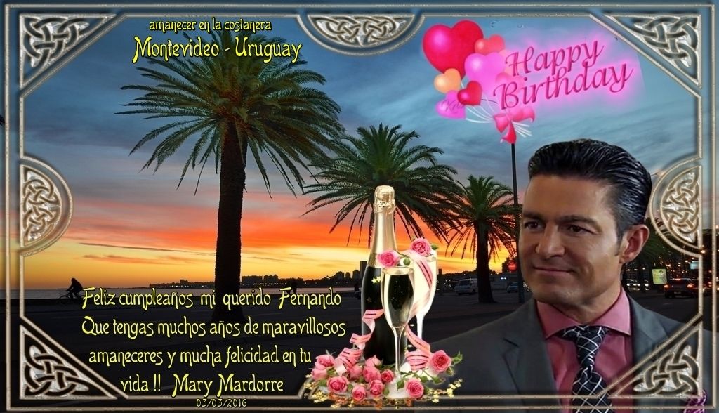  photo Cumple mas ancho_zpshmo16qnl.jpg