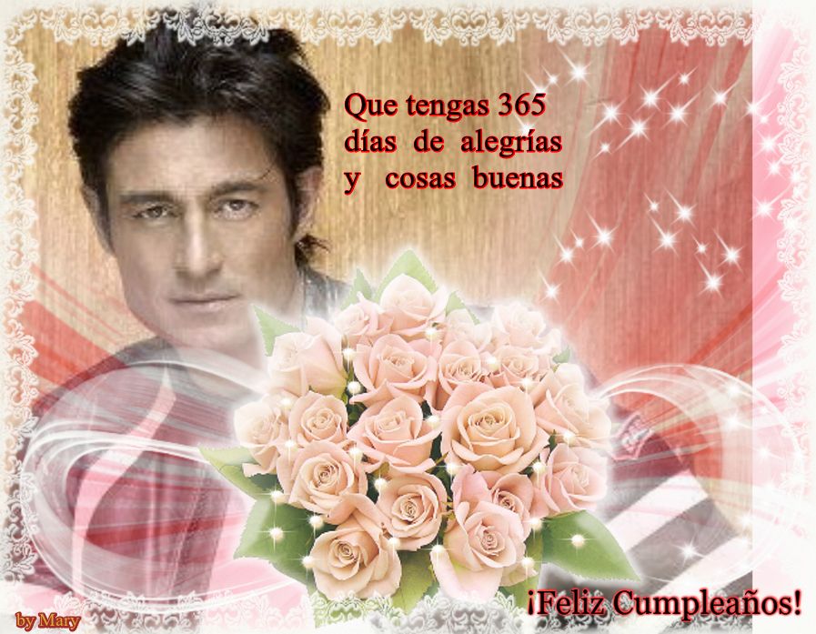  photo 365 dias_zpsll0ax5dg.jpg