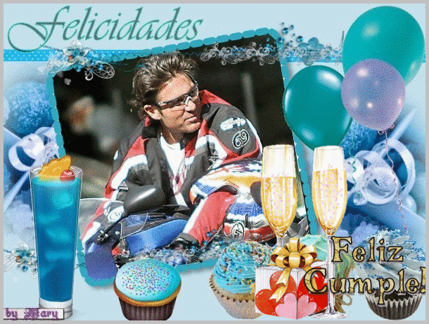  photo Feliz cumple 2_zpsotyj6tor.gif