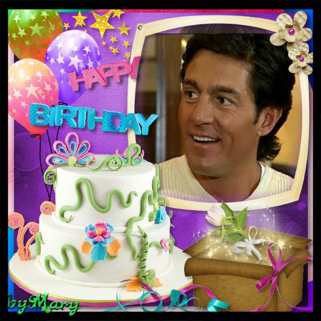  photo Feliz cumpleantildeos 5_zpsonw6hnr5.jpg