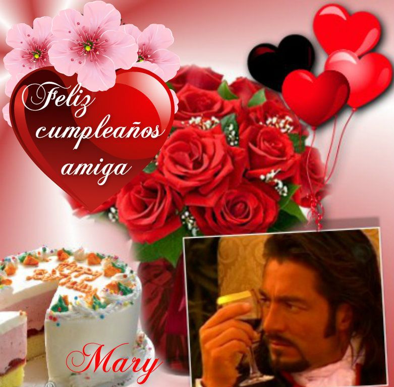 photo feliz cumpleantildeos amiga_zpss5njwbaj.jpg