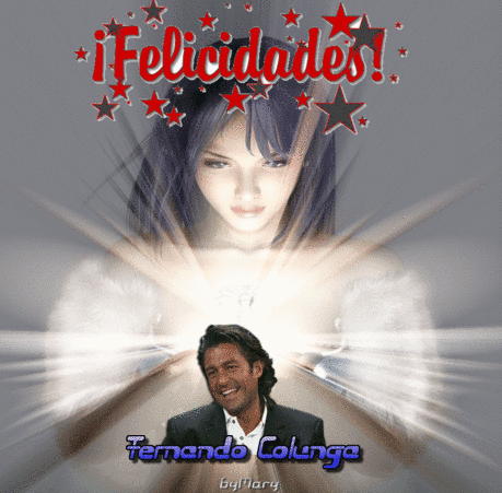  photo oie_Ps6WsvkWYo2G_zpssyttonkm.gif
