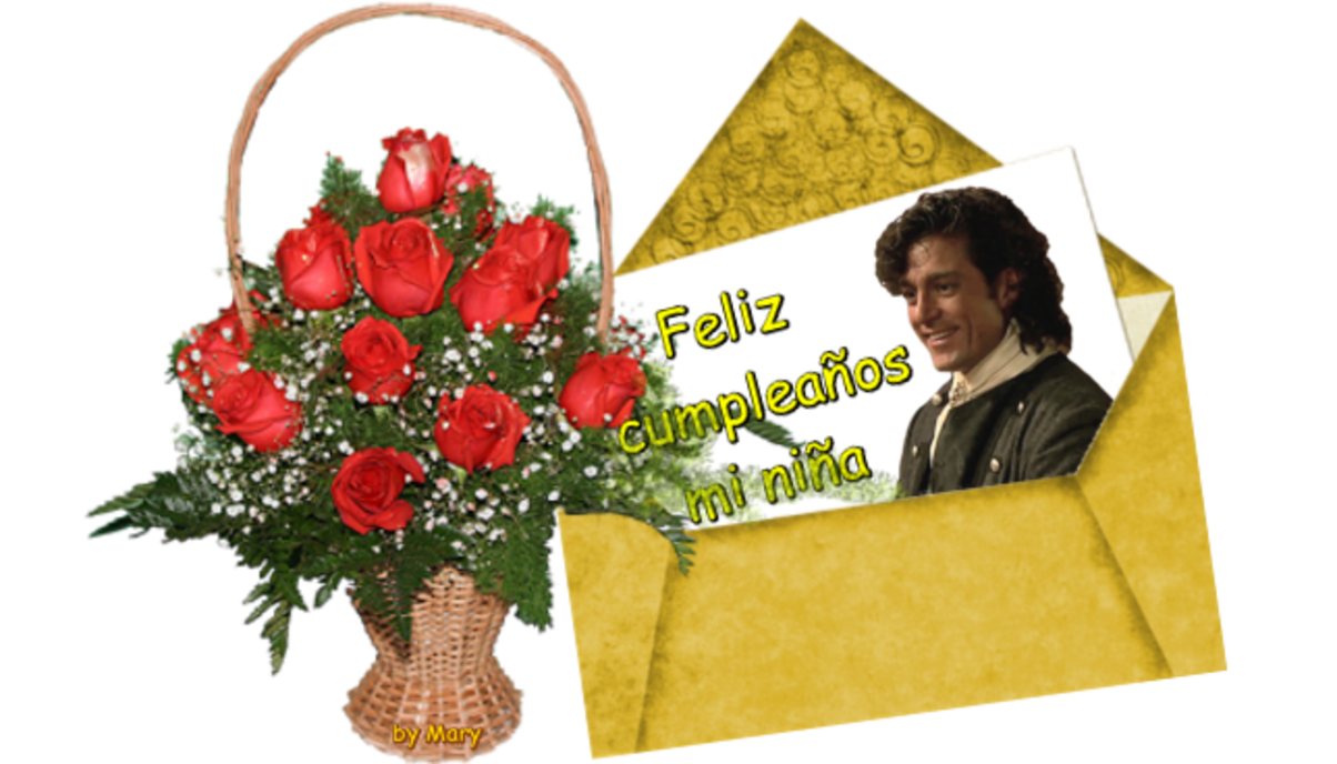  photo sin nombre_zpsppv9r439.png