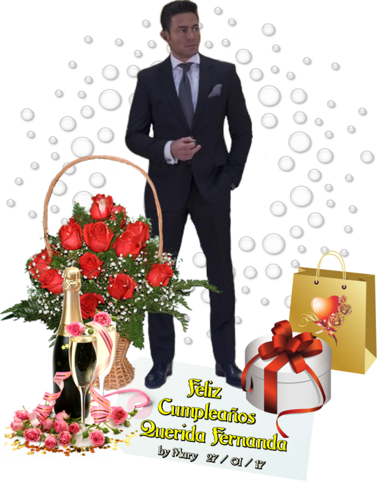  photo Fernanda 27-01-17_zpsmjukllzw.png