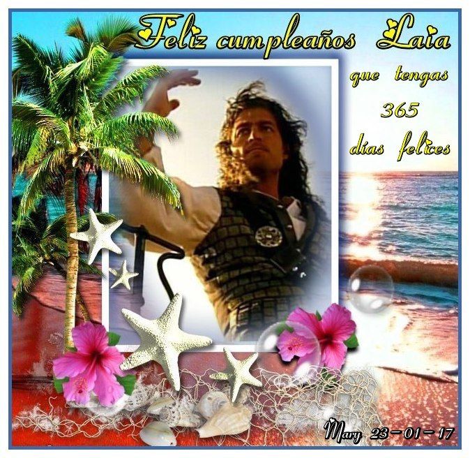  photo Laia  cumple 2017_zpse2yowmqf.jpg