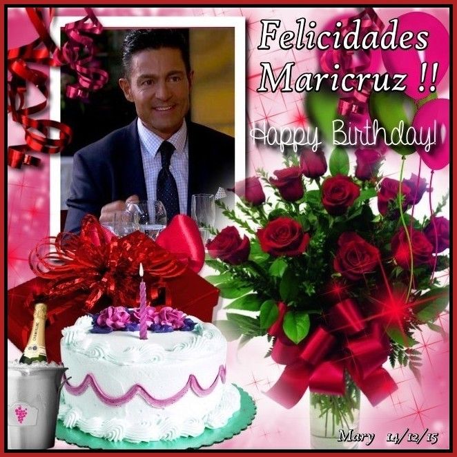 photo Maricruz_zpslj8vvcbi.jpg