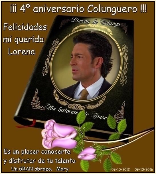  photo Para Lorena  4 aniversario_zpsigrto3vj.jpg