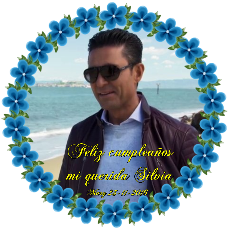 photo Silvia 2016_zps6cmk9cqj.png