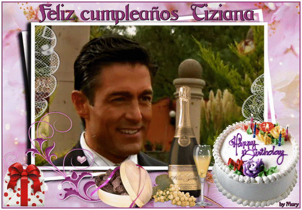  photo Tiziana 2016_zpszmzv7hsj.gif