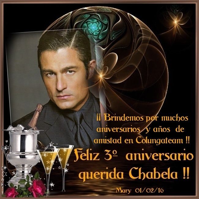  photo aniversario 3 de Chabela_zpszc19i7uw.jpg