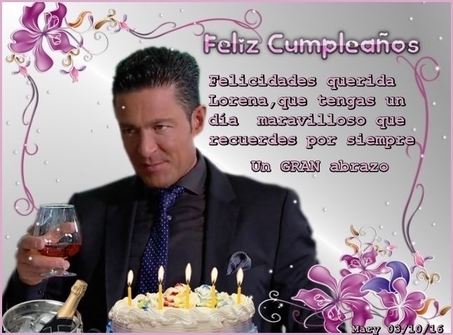  photo cumple Lorena 2016_zpsp5kmhj7r.jpg