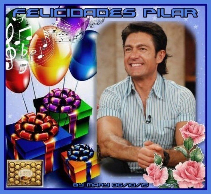 photo oie_yJ58xOdKF0OP_zpspqj9sj7t.jpg