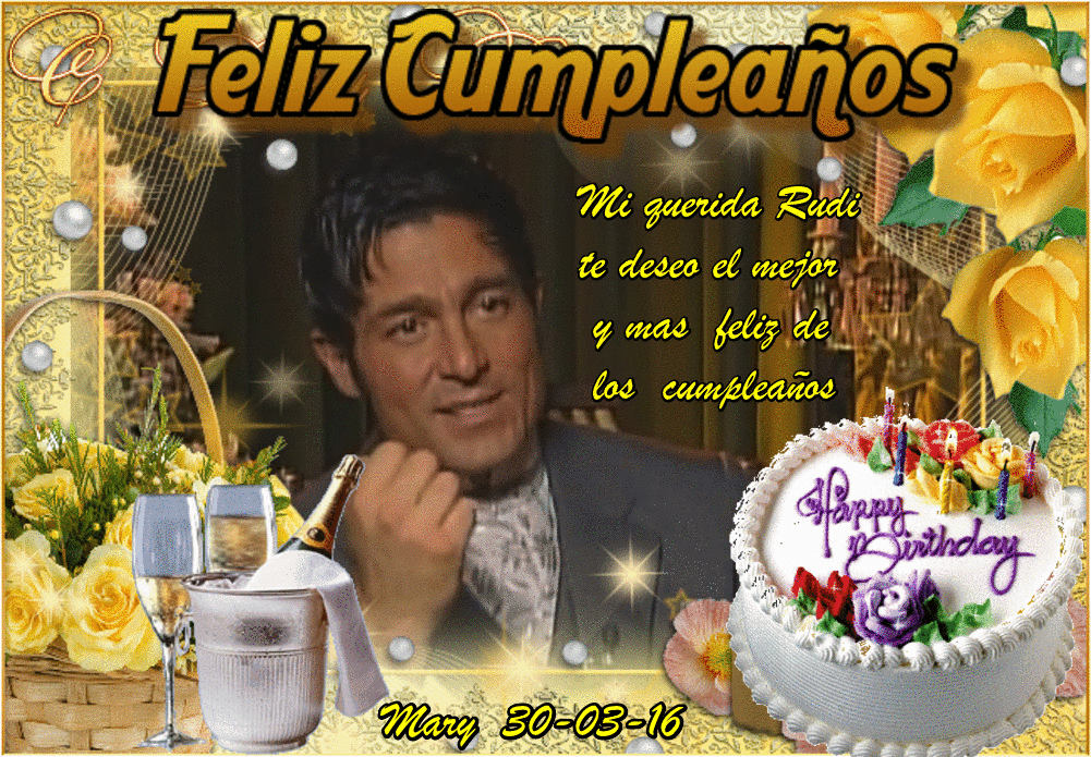  photo para Rudi_zps7090llp3.gif