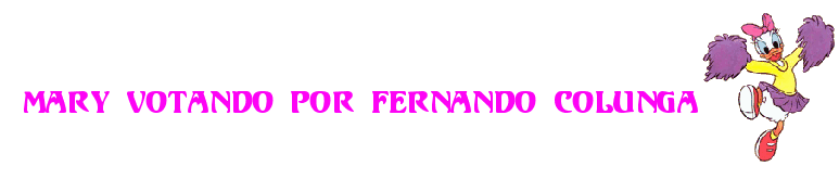 Daysi votando photo u_3d7711b6.gif