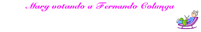 mecedora votando photo u_3d7f5aa0_zps2bffc5f3.gif