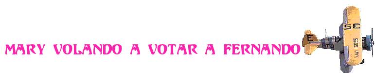 volando a votar photo x_3d7a6d99_zpsc008fd24.gif