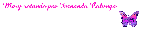 x_3da0d935 photo x_3da0d935_zps7d7f6de8.gif