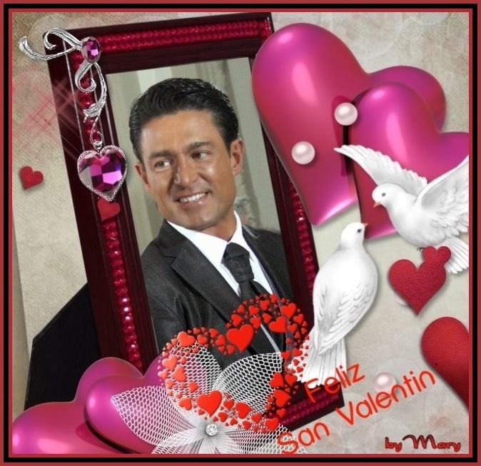  photo Feliz San Valentiacuten_zps6w4oag74.jpg