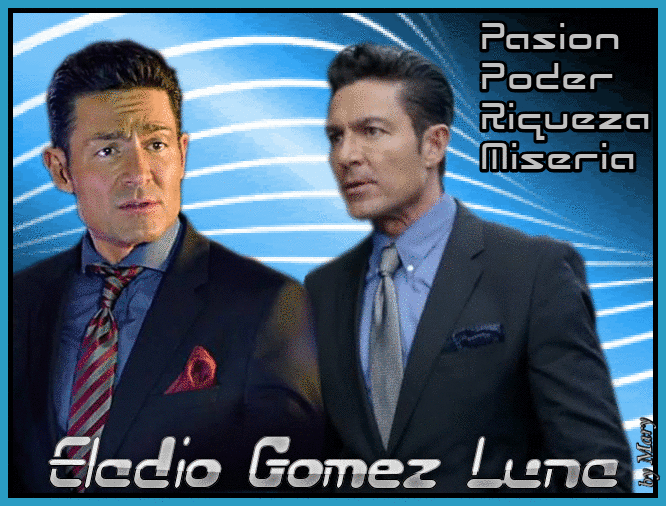  photo Pasion poder riqueza miseria_zpsfzzuszgn.gif