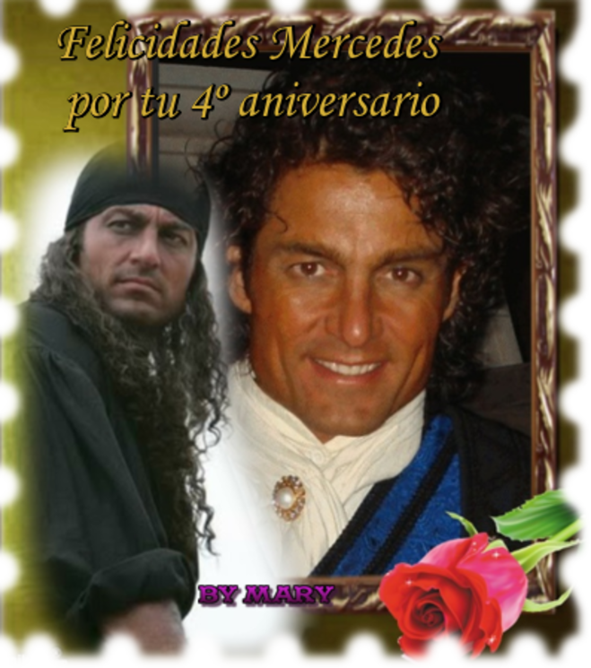 photo aniversario mercedes_zpsu23oybna.png