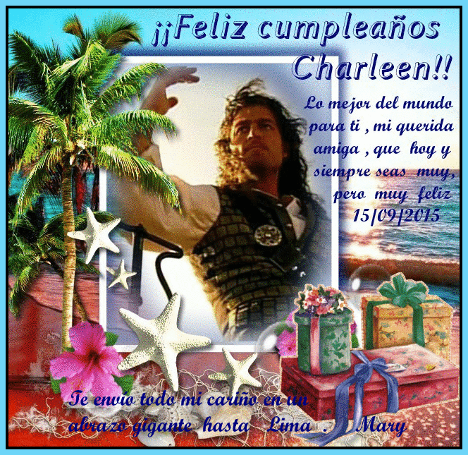  photo cumple charly_zpsi9qcz0xp.gif
