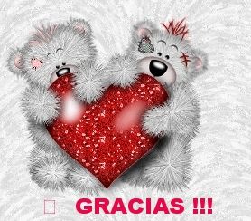 gracias photo e4b6c7d0-b3d5-4d06-98ee-9eb43af2bf46_zps321fbf72.jpg