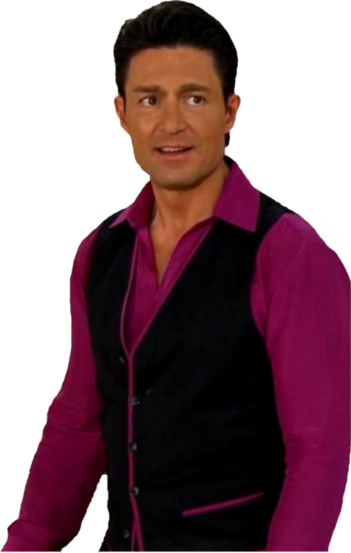  photo jesus 3_zps3lep4nyi.png