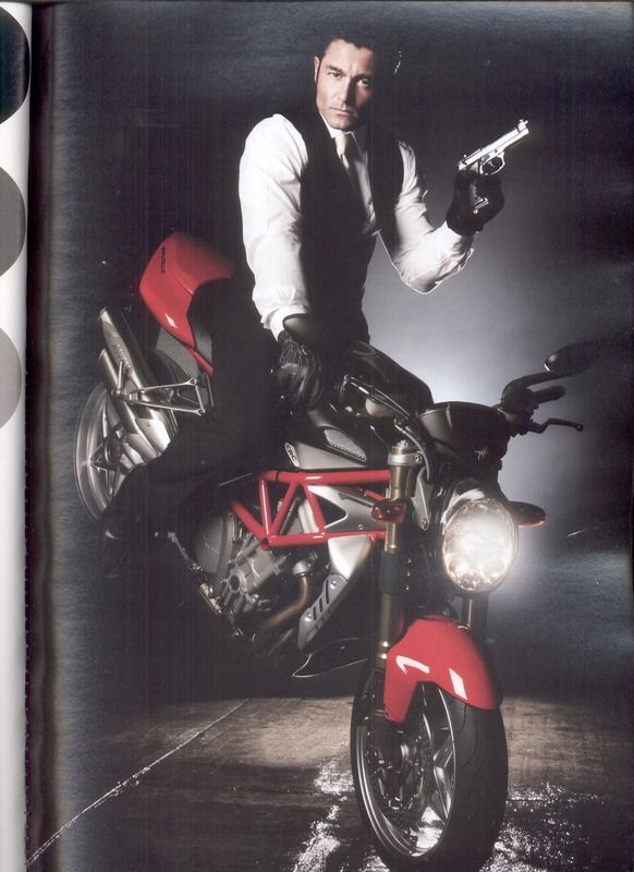  photo moto_zpsy5ldn7md.jpg