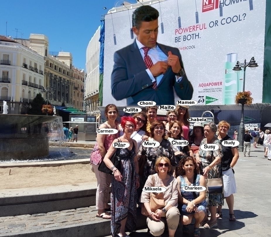  photo oie_1jefIk1cQT69 CON NOMBRES_zpsfifvcxwo.jpg