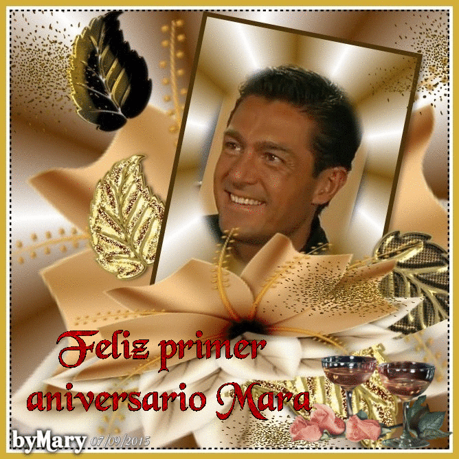  photo oie_G5gjCbePnk3L_zpsfamd9mbm.gif