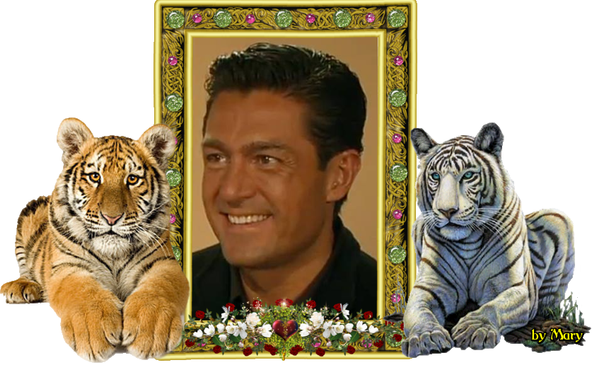 photo oie_Qp7Rgb2Ga8CB_zpslbnvxm30.png