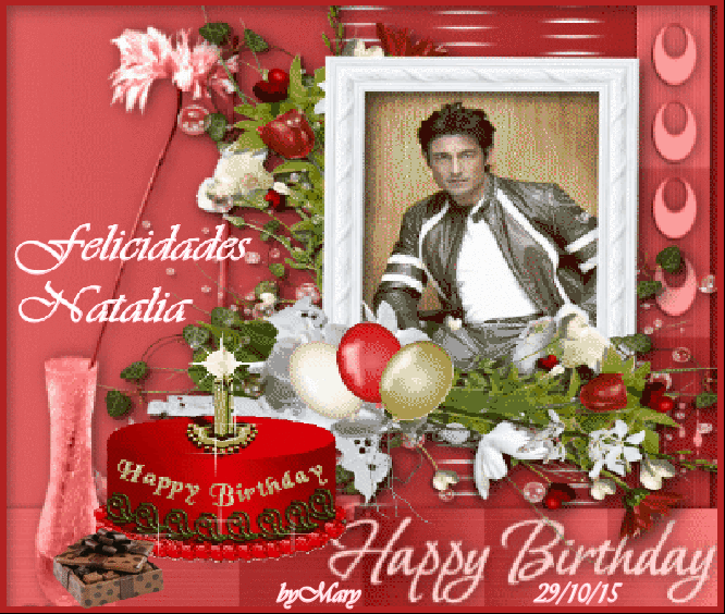 photo oie_TZt7eDOFWTd9_zpsv9qwlbze.gif