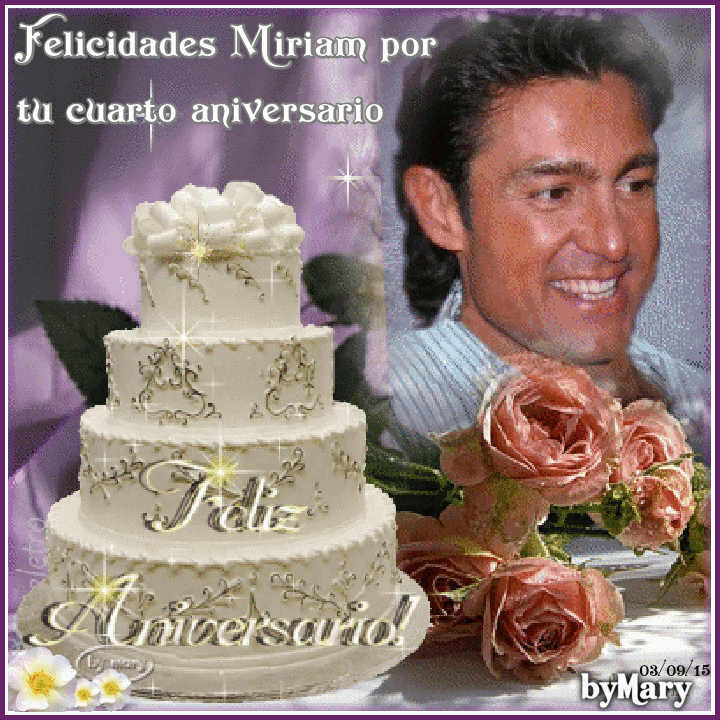 Miriam photo oie_nc7NA5vIECZQ_zps5fpqitbu.gif