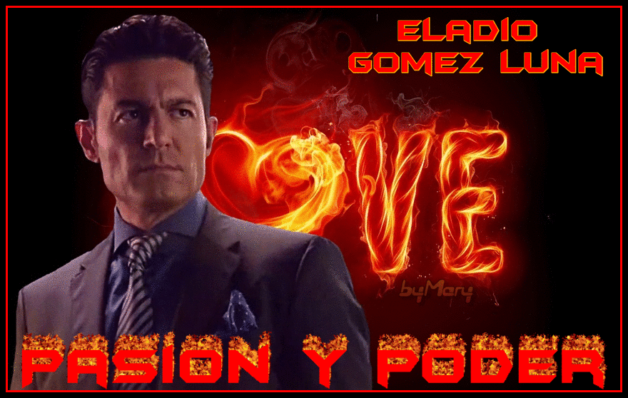  photo pasion y poder. 29-09-15_zpsumqdxyka.gif