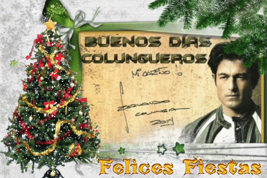  photo Fiestas_zpsaxdgj9xm.gif