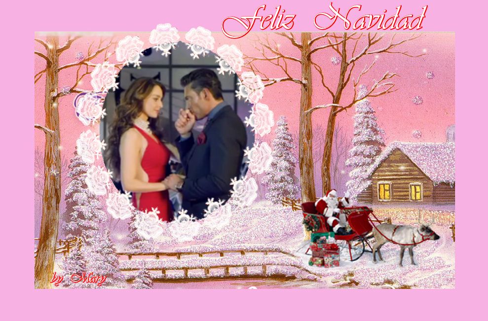 photo feliz navidad ._zpsydskqepr.jpg