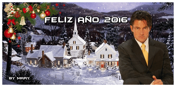  photo oie_2ULnApdVd8Lq_zpsonlhcvvc.gif