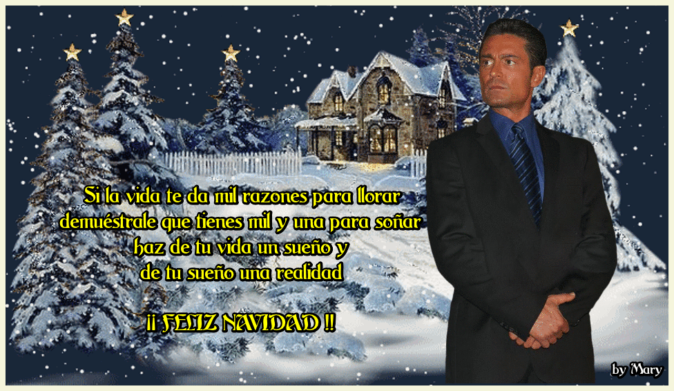 photo oie_U4ia49czK9uJ_zpsf4estcuj.gif