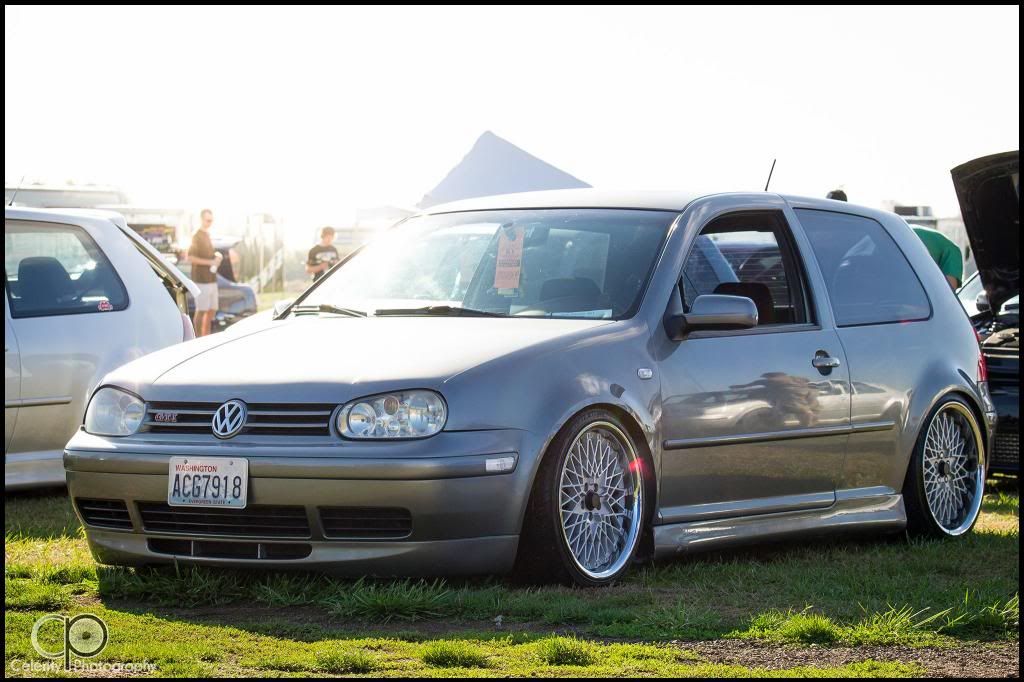 gti_zpsfed48378.jpg