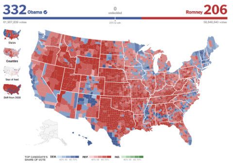 RedBlueCounties480