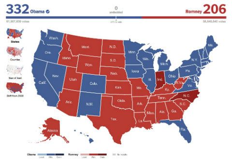 RedBlueElectoralMap480