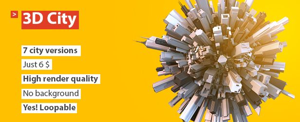  photo 3d_city_zps1a794d44.jpg