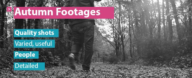  photo B_autumn_zpsb4049be5.jpg