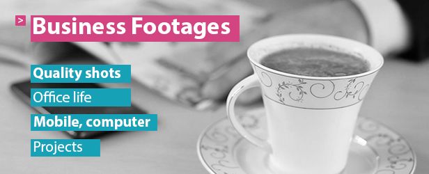  photo B_business_zps792572ae.jpg