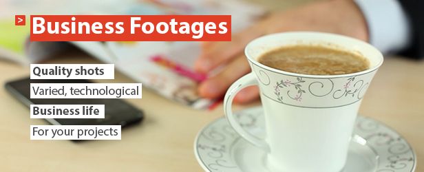  photo B_business_zpsecfab029.jpg