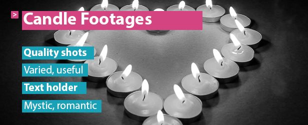  photo B_candle_zpsb2a983a5.jpg