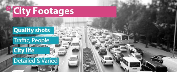  photo B_city_zps09507d23.jpg