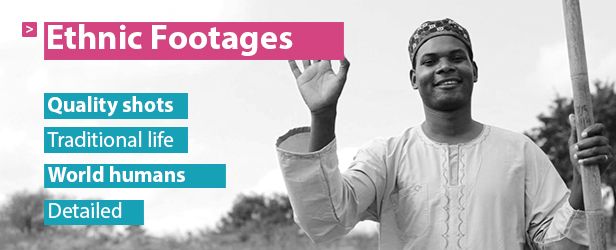  photo B_ethnic_zps89d7d372.jpg